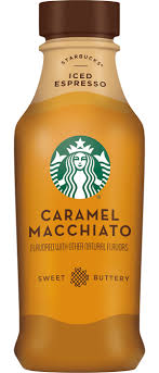*the % daily value (dv) tells you how much a nutrient in a serving of food contributes to a daily diet. The Facts About Your Favorite Beverages U S Product