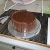 Area x 0.45 = approximate weight of batter (in ounces). Https Encrypted Tbn0 Gstatic Com Images Q Tbn And9gcsdbqzhdv1gmb19ya6jiexmuahatwxmnniblpxutacwm1gg9uzh Usqp Cau