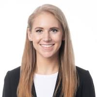 50+ "Kathryn Bernstein" profiles