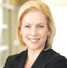 Oceanside Living In Book 08-04-2022 by Richner Communications, Inc