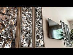 You can draw yourself, or order from our floor plan services. Your House A Home Tv Houseahometv Profile Pinterest