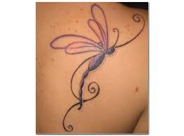 Image result for free images of tattoos