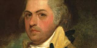 Light-Horse Harry Lee: The Rise and Fall of a Revolutionary Hero