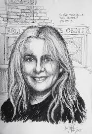 Who are the unsung heroes and heroines of Limerick, those people who make a  difference but you never hear their names in the press, the ones who go  that little bit further