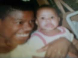 Harmony Shureka Campbell Obituary July 2, 2017