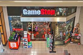 Gift cards, digital gift certificates, trade credit and powerup rewards™ cards containing store credit can be used to purchase all sorts of products at us what if i find that one of the use gamestop gift card online results is not really accurate? Gamestop Is Launching A Platform For Unlimited Used Game Rental Visa Gift Card Gift Card Number Gift Card Generator