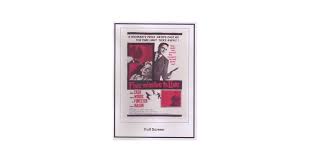 Amazon.com: Five Minutes To Live 1961 : Johnny Cash, Bill Karn, Donald  Woods, Cary Forrester: Movies & TV