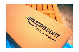 Depuis elle a parcouru beaucoup de chemin, enchainant les évolutions pour progressivement devenir responsable d'une équipe de six personnes chargées de s'assurer que, quel que soit le projet, le client est toujours au centre de la réflexion. Fidelisation En Ligne Comment Contrer Amazon