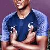 A collection of the top 46 mbappe wallpapers and backgrounds available for download for free. Https Encrypted Tbn0 Gstatic Com Images Q Tbn And9gcsmgn 3kpwqnovlg2lv8 Pg18g4lee5mb5nnpgw2dsubj15znyg Usqp Cau