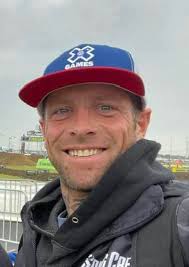 🔹In memory of Jesse Schlager 🔹 With Jesse's passing, we've lost more than  an employee; we've lost a friend. Jesse's work ethic was like no other, he  brought unwavering dedication, creativity, and