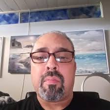 What would the price per sq foot for a garage conversion in Merced County?  It's slightly bigger than a one car garage.