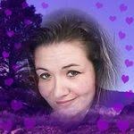 Eric Daicy's Instagram, Twitter & Facebook