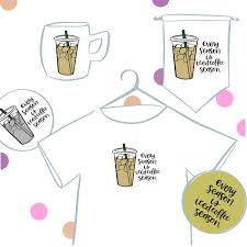 Download 26 Iced Coffee Svg Bundle Ideas In 2021 Coffee Svg Iced Coffee Svg
