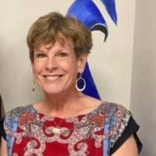 Last weekend, Dreamride board member Dr. Gary E. Maestas was honored by…