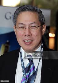 33 Steven Goh Stock Photos, High-Res Pictures, and Images