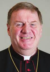 Fortnight for Freedom: the liberty to serve others in need