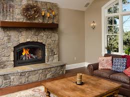 Shop for tall electric fireplace online at target. Dimplex Electric Fireplaces