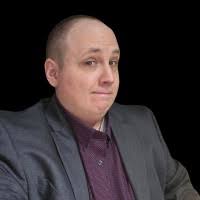 Dan Boivin Email & Phone Number