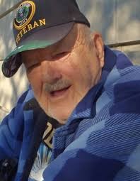 Sunset Memory Garden Funeral Home and Cemetery