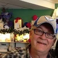 Daniel Rud's Instagram, Twitter & Facebook