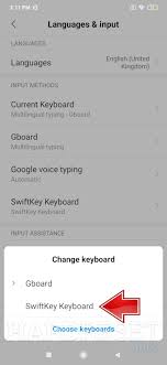 On redmi note 5 pro any xiaomi pubg mobile 30 kills video device no theme no root. How To Change Keyboard Layout In Xiaomi Redmi Note 9 Pro Max How To Hardreset Info