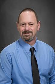 Richard Dibiase's Instagram, Twitter & Facebook