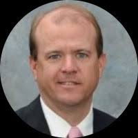 Top Loan Officers and Mortgage Lenders in North Carolina For 2025. Page