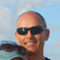 400+ perfiles de «Laderoute»