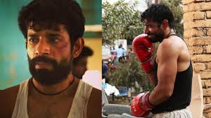 Mukkabaaz Turns 7: Here's Why Vineet Kumar Singh's Shravan Singh Is Still  Inspiring Fans