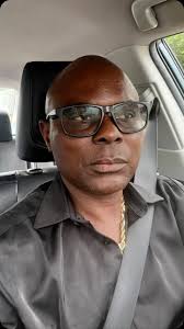 Reel by Basil Morris (@basil_morris) · January 16, 2023