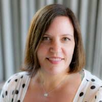 100+ "Bible" profiles