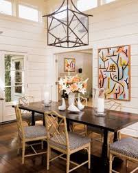 100+ bamboo chairs ideas bamboo chair