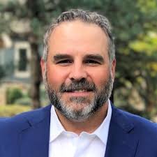 bringyourchildtoworkday