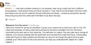 How To Report Fake Google Reviews Dropzone Marketing