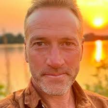 Ben Fogle tour dates & tickets 2025