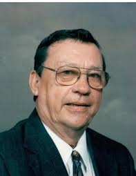 Bernie Maness, Sr. Obituary February 21, 2017