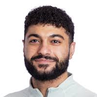 Reviews of Mike Saad, Executive Banker at Rocket Mortgage Sales, NMLS  2107737