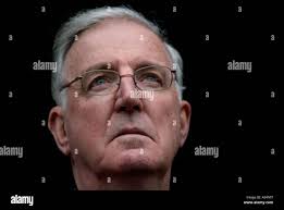 Cormack hi-res stock photography and images