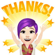 Drop what your Thankful for in the comments🧡🧡🧡