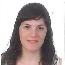 Dmitry Zaikin--Emails and Phone Numbers