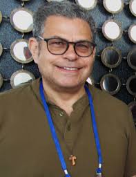 Chicago Chapter of the International Thomas Merton Society