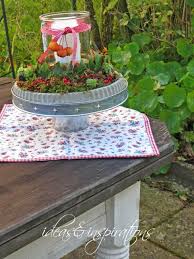 Diy Anleitung Fur Einen Selbstgemachten Betonkuchen Concrete Cake Weihnachtsdeko Draussen Basteln Mit Beton Dekoration