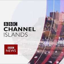 There was a time when they were only a few people who were having radios in their houses and television was rarely in someone house. Bbc News Home Facebook