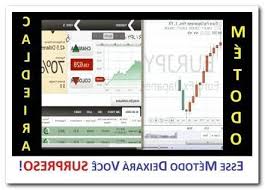 Maybe you would like to learn more about one of these? Deposit Olymp Trade Tidak Masuk