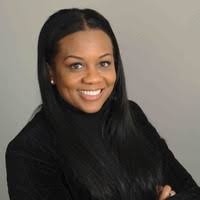 60+ "Kim Phillips" profiles