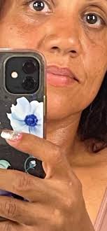 Elena Squeri in people