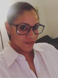 Bettye J. Ford, Ph.D.