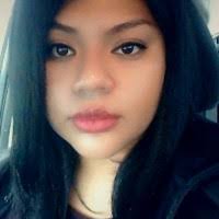 100+ "Temu" profiles