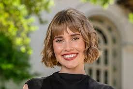 Texas Rose Sara Costa wants to experience life after overcoming cancer  battle