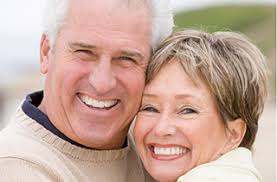 Dating over 60s is one of the uk's longest established mature dating sites. Dating For Over 60s In The Uk Sixtydating Com